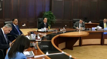 أول سيدة للحكومة.. توقعات باختيار امرأة لمنصب رئيس الوزراء في التشكيل المرتقب